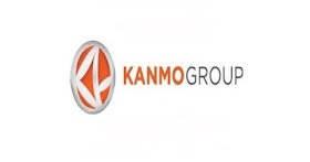 LOWONGAN KERJA TERBARU MEI 2024 Di Kanmo Group