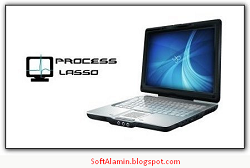 Process Lasso Pro 6.7.0.52 + Portable Full Version Crack, Serial Key
