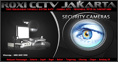 https://pasangcameracctv-jakarta.blogspot.com/2020/05/paket-yahud-pasang-kamera-cctv-di-tebet.html