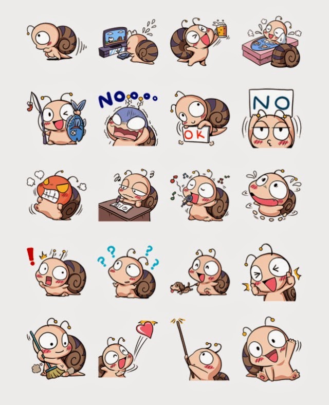  LINE  Stickers  Community Free line  sticker  Tumurin sticker 