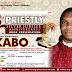 Ekabo celebrates 25th priestly anniversary, April 28 ~ Truth Reporters 