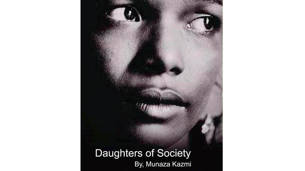 Daughters of Society