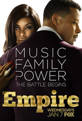 empire-lucious-coockie