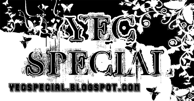 yecspecial.blogspot.com