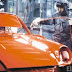 EL COLOR DE UN VEHICULO INFLUYE EN LA TASA DE ACCIDENTES