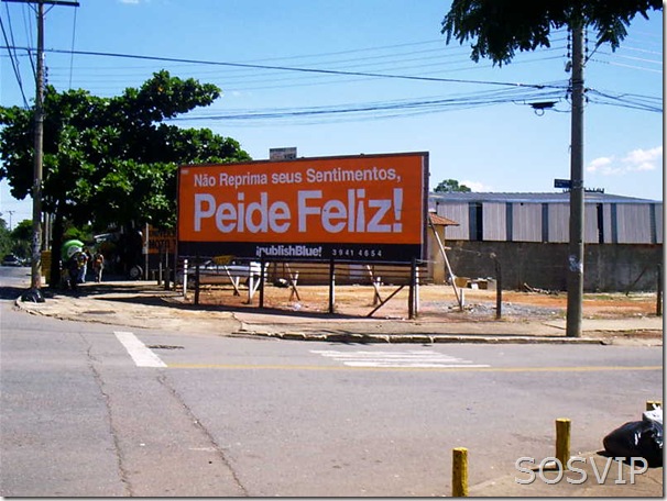 honestidade_03