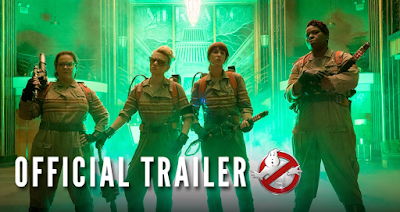 Download Film Ghost Buster Sub Indo
