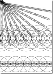 7.2-Loops-loop.ps