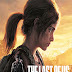 The Last of Us™ Part I PC