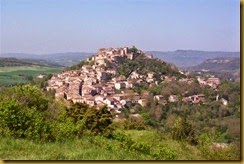 Cordes_Sur_Ciel_thumb
