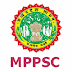 MPPSC Pre Exam Model Paper Download करे Paper / MPPSC Practice and Preparation Tests