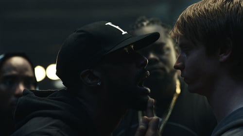 Bodied 2018 descargar full hd latino