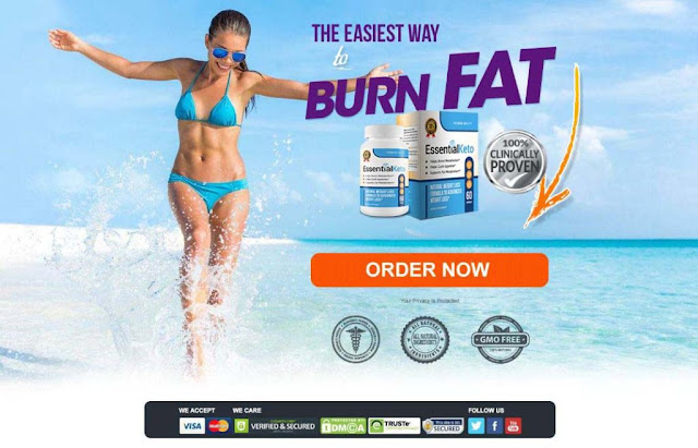 https://first2fitness.com/essentialketo/