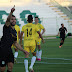 SOÑADO FINAL DE TEMPORADA PARA ALACRANES (+Video)