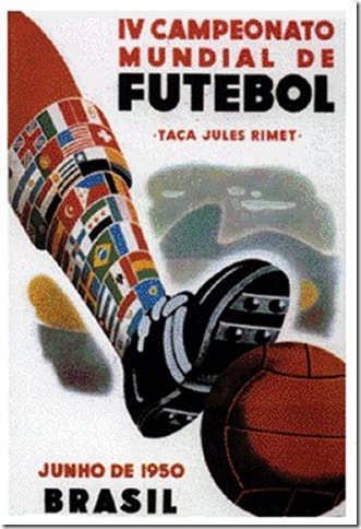 1950
