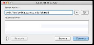  how to access shared Network drive file using C#