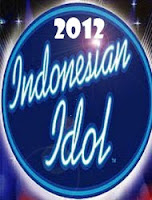 JadwaL Audisi InDoNeSiaN IdoL 2012