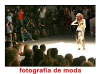 curso de fotografia de moda en valencia.fotografia de modelos valencia