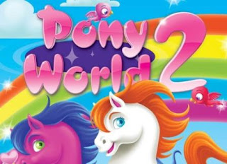 pony world 2 final mediafire download