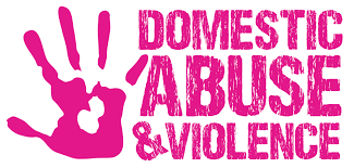 domestic violence