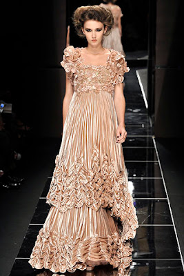 elie saab dresses