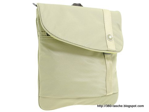 360 tasche:tasche-1184385