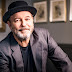 SALSWING TOUR de Ruben Blades en suelo dominicano