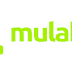 Mulabux Review: Scam Or Legit , About Mulabux