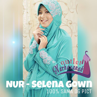 Gamis Lamaran dan Pernikahan Muslimah by Nines Widosari, baju muslimah syar'i, busana muslimah set bergo, busana muslimah syra'i, busana muslimah tanah abang, gamis cantik, gamis jersey import, gamis jumbo, gamis modern, gamis murah, gamis muslimah tanah abang, gamis pesta, gamis set bergo, gamis syar'i, gamis syar'i set bergo, gamis terbaru, homemade butik, jual busana muslimah syar'i jakarta, mozlemah butiq, online shop busana muslimah syar'i, pesan baju muslimah syar'i, pesan gamis syar'i, pesanan gamis jumbo, produsen baju muslimah syar'i, produsen busana muslimah, produsen busana muslimah tanah abang, produsen gamis cantik, produsen gamis modern, produsen gamis murah, produsen gamis muslimah tanah abang, produsen gamis pesta, produsen gamis syar'i, produsen gamis terbaru, supplier busana muslimah syar'i, supplier gamis cantik, supplier gamis modern, supplier gamis murah, supplier gamis pesta, supplier gamis syar'i, supplier gamis terbaru, gamis ceruti, gamis set bergo, gamis jersey lapis furing,