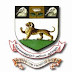 Madras University Recruitment 2015 at unom.ac.in - Traineeship Vacancy