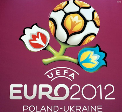 Piala Eropa 2012 - Logo.jpg