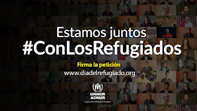 http://www.unhcr.org/withrefugees/es/#_ga=2.238731653.422795862.1497971076-1401104237.1497971076