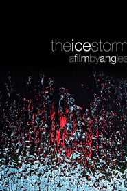 Tempesta di ghiaccio 1997 Film Completo sub ITA Online