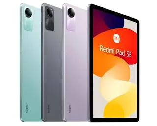 Redmi-pad-se-specs