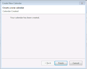 synology_thunderbird_lightning_complete