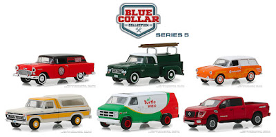 https://www.3000toys.com/Greenlight-Diecast-Blue-Collar-Collection-Series-5-6-Piece/sku/GREENLIGHT35120-CASE