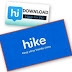 HOW TO DOWNLOAD HIKE WITH BLUESTACKS ON YOUR PC