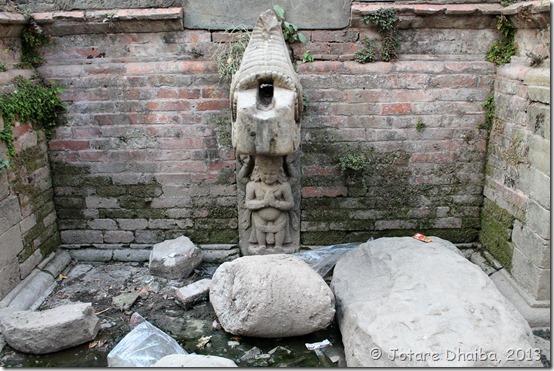 Bhaktapur-21