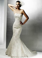 Best Wedding Dress, Dresses For Wedding, royal wedding