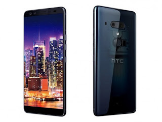 Full Specifications, Features Price of HTC U12+ in Nigeria, India, US