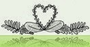 logo_thumb[15]