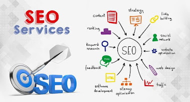 Best SEO Company Johannesburg