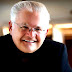 John Hagee