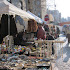HELL'S KITCHEN | WILLIAMSBURG | NYFW | NINH