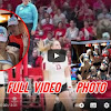 (Uncensored) Complete Videos Of 'Laura Schumacher' Wisconsin Volleyball Girl Leaked Full