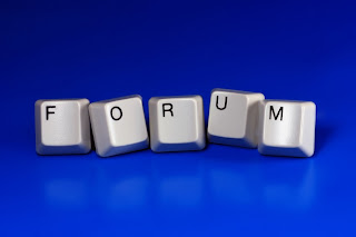 forum-senza-registrazione