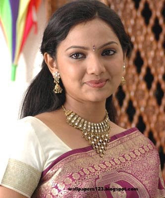 SAMVRITHA HOT PICTURES