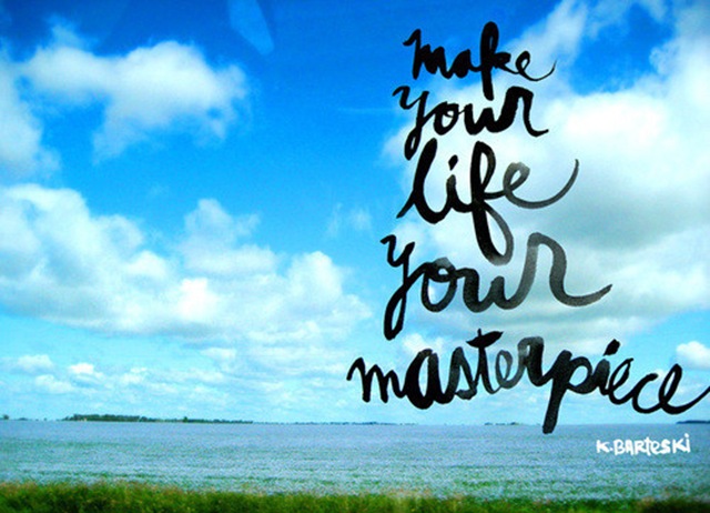 lifee