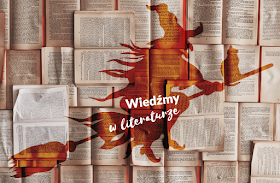 Wiedźmy w literaturze | Wiedźmowa głowologia