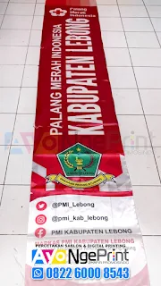 umbul-umbul-palang-merah-kabupaten-lebong